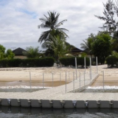 &Iota;&delta;&iota;&omega;&tau;&iota;&kappa;ά έ&rho;&gamma;&alpha;