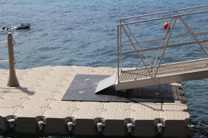 &Rho;&Alpha;&Mu;&Pi;&Alpha; &Alpha;&Mu;&Epsilon;&Alpha; - 2