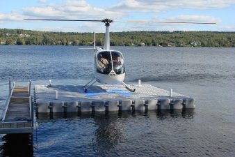 &Iota;&delta;&iota;&omega;&tau;&iota;&kappa;ά έ&rho;&gamma;&alpha; - 87