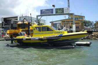 Airberth Boatlifts - 99