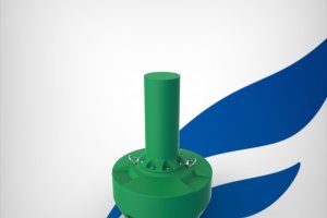 &Sigma;&eta;&mu;&alpha;&nu;&tau;ή&rho;&alpha;&sigmaf; &pi;&lambda;&epsilon;&upsilon;&rho;&iota;&kappa;ό&sigmaf; FLC1200 - 4