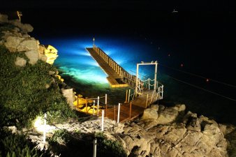 &Phi;&omega;&tau;&iota;&sigma;&mu;ό&sigmaf; &pi;&lambda;&omega;&tau;ή&sigmaf; &epsilon;&xi;έ&delta;&rho;&alpha;&sigmaf; - 26