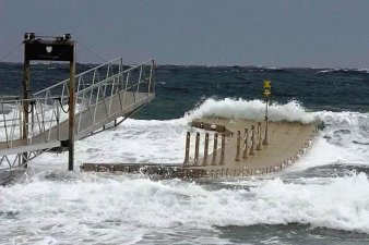 Ά&sigma;&chi;&eta;&mu;&epsilon;&sigmaf; &kappa;&alpha;&iota;&rho;&iota;&kappa;έ&sigmaf; &sigma;&upsilon;&nu;&theta;ή&kappa;&epsilon;&sigmaf; - 15