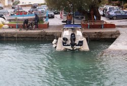 &Pi;&lambda;&omega;&tau;ό &sigma;ύ&sigma;&tau;&eta;&mu;&alpha; Candock Jetslide - 4