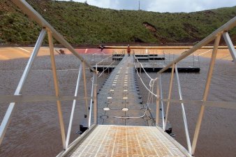 &Beta;&iota;&omicron;&mu;&eta;&chi;&alpha;&nu;&iota;&kappa;ά έ&rho;&gamma;&alpha; - 25