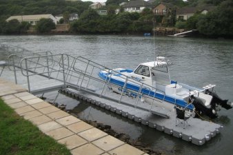 &Iota;&delta;&iota;&omega;&tau;&iota;&kappa;ά έ&rho;&gamma;&alpha; - 81