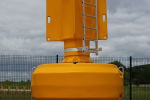 &Sigma;&eta;&mu;&alpha;&nu;&tau;ή&rho;&alpha;&sigmaf; &epsilon;&iota;&delta;&iota;&kappa;&omicron;ύ &sigma;ή&mu;&alpha;&tau;&omicron;&sigmaf; FLC2200 - 10