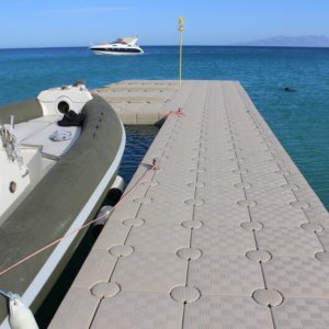 &Eta; &nu;έ&alpha; &sigma;&epsilon;&iota;&rho;ά &kappa;ύ&beta;&omega;&nu; EDGE &tau;&eta;&sigmaf; Candock! - 3