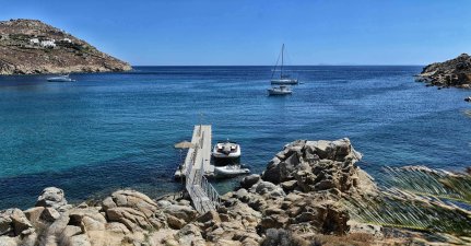 &Epsilon;&xi;έ&delta;&rho;&epsilon;&sigmaf; &pi;&rho;ό&sigma;&delta;&epsilon;&sigma;&eta;&sigmaf; &sigma;&kappa;&alpha;&phi;ώ&nu; - 19