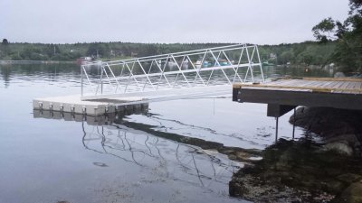 &Iota;&delta;&iota;&omega;&tau;&iota;&kappa;ά έ&rho;&gamma;&alpha; - 15