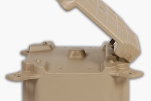 &Pi;&Lambda;&Alpha;Ϊ&Nu;&Omicron; &Kappa;&Alpha;&Pi;&Alpha;&Kappa;&Iota; &Kappa;&Upsilon;&Beta;&Omicron;&Upsilon; &Pi;&Alpha;&Rho;&Omicron;&Chi;&Omega;&Nu; - 3