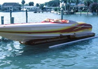 AirDock &phi;ύ&lambda;&alpha;&xi;&eta; &sigma;&kappa;&alpha;&phi;ώ&nu; - 15