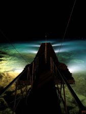 &Phi;&omega;&tau;&iota;&sigma;&mu;ό&sigmaf; &pi;&lambda;&omega;&tau;ή&sigmaf; &epsilon;&xi;έ&delta;&rho;&alpha;&sigmaf; - 13