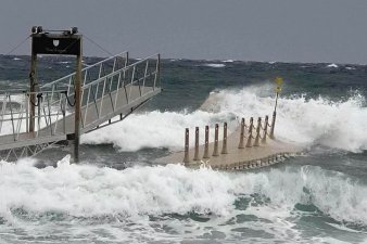 Ά&sigma;&chi;&eta;&mu;&epsilon;&sigmaf; &kappa;&alpha;&iota;&rho;&iota;&kappa;έ&sigmaf; &sigma;&upsilon;&nu;&theta;ή&kappa;&epsilon;&sigmaf; - 13