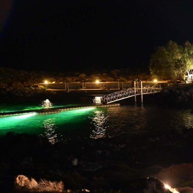 &Phi;&omega;&tau;&iota;&sigma;&mu;ό&sigmaf; &pi;&lambda;&omega;&tau;ή&sigmaf; &epsilon;&xi;έ&delta;&rho;&alpha;&sigmaf;