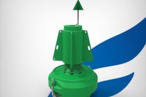 &Sigma;&eta;&mu;&alpha;&nu;&tau;ή&rho;&alpha;&sigmaf; &pi;&lambda;&epsilon;&upsilon;&rho;&iota;&kappa;ό&sigmaf; (&upsilon;&psi;&eta;&lambda;ή&sigmaf; &omicron;&rho;&alpha;&tau;ό&tau;&eta;&tau;&alpha;&sigmaf;) FLC1800 - 11