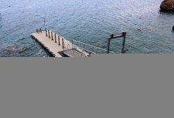 &Pi;&lambda;&omega;&tau;ή &epsilon;&xi;έ&delta;&rho;&alpha; &gamma;&iota;&alpha; Villa Poseidon - 2