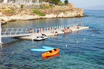 &Epsilon;&xi;έ&delta;&rho;&epsilon;&sigmaf; &psi;&upsilon;&chi;&alpha;&gamma;&omega;&gamma;ί&alpha;&sigmaf; - 40