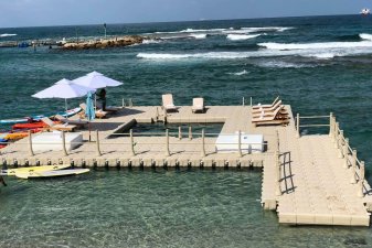 &Pi;&lambda;&omega;&tau;έ&sigmaf; &pi;&iota;&sigma;ί&nu;&epsilon;&sigmaf; - 11