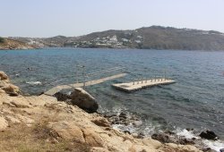 &Pi;&lambda;&omega;&tau;ή &epsilon;&xi;έ&delta;&rho;&alpha; &gamma;&iota;&alpha; &iota;&delta;&iota;ώ&tau;&eta;, &Omicron;&rho;&nu;ό&sigmaf; 3 - 2