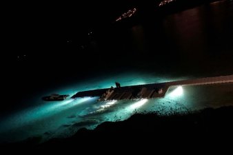 &Phi;&omega;&tau;&iota;&sigma;&mu;ό&sigmaf; &pi;&lambda;&omega;&tau;ή&sigmaf; &epsilon;&xi;έ&delta;&rho;&alpha;&sigmaf; - 9