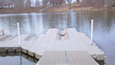 &Iota;&delta;&iota;&omega;&tau;&iota;&kappa;ά έ&rho;&gamma;&alpha; - 71