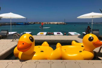 &Epsilon;&xi;έ&delta;&rho;&epsilon;&sigmaf; &psi;&upsilon;&chi;&alpha;&gamma;&omega;&gamma;ί&alpha;&sigmaf; - 32