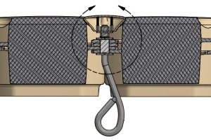 &Kappa;&Alpha;&Pi;&Alpha;&Kappa;&Iota; &Mu;&Pi;&Omicron;&Upsilon;&Lambda;&Omicron;&Nu;&Iota;&Omicron;&Upsilon; &Alpha;&Gamma;&Kappa;&Upsilon;&Rho;&Omicron;&Beta;&Omicron;&Lambda;&Iota;&Alpha;&Sigma; - 1