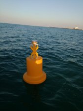 &Sigma;&eta;&mu;&alpha;&nu;&tau;ή&rho;&epsilon;&sigmaf; &theta;&alpha;&lambda;&lambda;ά&sigma;&eta;&sigmaf; FullOceans - 23