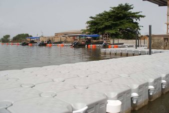 &Sigma;&tau;&rho;&alpha;&tau;&iota;&omega;&tau;&iota;&kappa;ά έ&rho;&gamma;&alpha; - 6