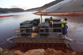 &Beta;&iota;&omicron;&mu;&eta;&chi;&alpha;&nu;&iota;&kappa;ά έ&rho;&gamma;&alpha; - 21