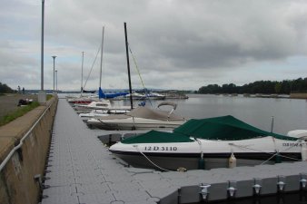 &Mu;&alpha;&rho;ί&nu;&epsilon;&sigmaf; - 29