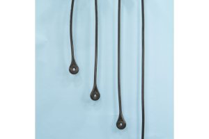 &Epsilon;&Iota;&Delta;&Iota;&Kappa;&Omicron; &Epsilon;&Lambda;&Alpha;&Sigma;&Tau;&Iota;&Kappa;&Omicron; &Sigma;&Chi;&Omicron;&Iota;&Nu;&Iota; &Alpha;&Gamma;&Kappa;&Upsilon;&Rho;&Omicron;&Beta;&Omicron;&Lambda;&Iota;&Alpha;&Sigma; HAZELETT - 2