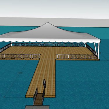 &Delta;&iota;&alpha;&mu;&omicron;&rho;&phi;ώ&sigma;&epsilon;&iota;&sigmaf; &Epsilon;&xi;&epsilon;&delta;&rho;ώ&nu; - 4