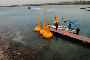 &Sigma;&eta;&mu;&alpha;&nu;&tau;ή&rho;&alpha;&sigmaf; &epsilon;&iota;&delta;&iota;&kappa;&omicron;ύ &sigma;ή&mu;&alpha;&tau;&omicron;&sigmaf; FLC1800 - 5