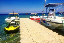 &Pi;&lambda;&omega;&tau;ή &epsilon;&xi;έ&delta;&rho;&alpha; &gamma;&iota;&alpha; Lolos Ski Center - 4