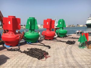 &Sigma;&eta;&mu;&alpha;&nu;&tau;ή&rho;&epsilon;&sigmaf; &theta;&alpha;&lambda;&lambda;ά&sigma;&eta;&sigmaf; FullOceans - 35