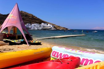 &Theta;&alpha;&lambda;ά&sigma;&sigma;&iota;&alpha; &mu;έ&sigma;&alpha; &alpha;&nu;&alpha;&psi;&upsilon;&chi;ή&sigmaf; - 10