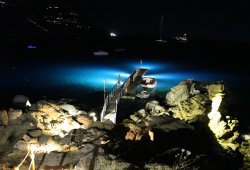 &Pi;&lambda;&omega;&tau;ή &epsilon;&xi;έ&delta;&rho;&alpha; &gamma;&iota;&alpha; &tau;&omicron; Jackie O' Bar - 6