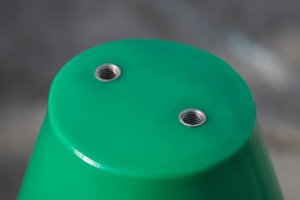 Σημαντήρας πλευρικός FLC1500 - 33