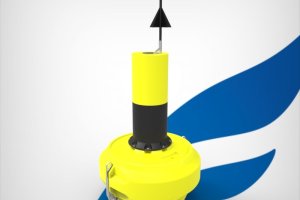 &Sigma;&eta;&mu;&alpha;&nu;&tau;ή&rho;&alpha;&sigmaf; cardinal FLC1800 - 3