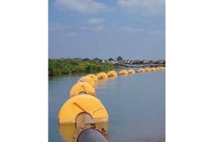 &Pi;&lambda;&omega;&tau;ή&rho;&alpha;&sigmaf; &sigma;&omega;&lambda;ή&nu;&omega;&nu; - &Pi;&lambda;&omega;&tau;ή&rho;&alpha;&sigmaf; &beta;&upsilon;&theta;&omicron;&kappa;ό&rho;&eta;&sigma;&eta;&sigmaf; - 3