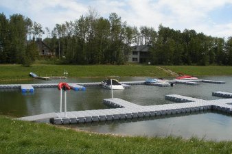 &Mu;&alpha;&rho;ί&nu;&epsilon;&sigmaf; - 40