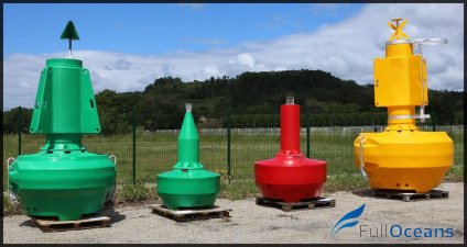 &Sigma;&eta;&mu;&alpha;&nu;&tau;ή&rho;&epsilon;&sigmaf; &theta;&alpha;&lambda;&lambda;ά&sigma;&eta;&sigmaf; FullOceans - 40