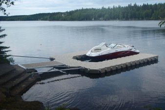 &Iota;&delta;&iota;&omega;&tau;&iota;&kappa;ά έ&rho;&gamma;&alpha; - 72