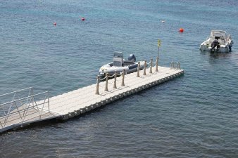 &Omicron;&iota;&kappa;&omicron;&lambda;&omicron;&gamma;&iota;&kappa;ή &alpha;&gamma;&kappa;&upsilon;&rho;&omicron;&beta;&omicron;&lambda;ί&alpha; - 21