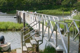 &Pi;ά&nu;&epsilon;&lambda; &kappa;&alpha;&tau;&alpha;&sigma;&tau;&rho;ώ&mu;&alpha;&tau;&omicron;&sigmaf; ThruFlow - 34