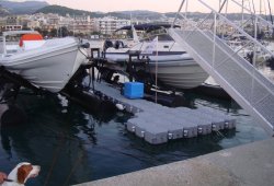 &Sigma;ύ&sigma;&tau;&eta;&mu;&alpha; &phi;ύ&lambda;&alpha;&xi;&eta;&sigmaf; M520 &gamma;&iota;&alpha; EVRIPUS &kappa;&alpha;&iota; BOLTON - 5