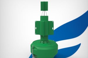 &Sigma;&eta;&mu;&alpha;&nu;&tau;ή&rho;&alpha;&sigmaf; &pi;&lambda;&epsilon;&upsilon;&rho;&iota;&kappa;ό&sigmaf; (&upsilon;&psi;&eta;&lambda;ή&sigmaf; &omicron;&rho;&alpha;&tau;ό&tau;&eta;&tau;&alpha;&sigmaf;) FLC2200 - 10