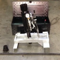 BOUZAKIS BROS MARINE - &Epsilon;&xi;&omicron;&pi;&lambda;&iota;&sigma;&mu;ό&sigmaf;